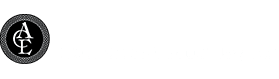 aozhou